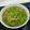 伶的亂煮灶咖 的 青椒炒肉絲 cooksnap