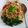 Cooksnap dari Diah Primasari untuk resep Mie ayam abang abang (Recipe by Xanderskitchen)