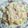 Cooksnap dari nazrotun nisa untuk resep Creamy potato