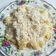 Cooksnap dari nazrotun nisa untuk resep Creamy potato