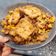 Cooksnap dari bollewangen untuk resep Butter Yolk Tofu