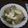 Cooksnap dari wulandari untuk resep Bihun kuah seger dan simple