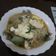 Cooksnap dari wulandari untuk resep Bihun kuah seger dan simple