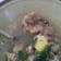 Cooksnap dari Nasyifa Zahra untuk resep Sop tulang iga sapi