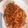 El cooksnap de Carla🥟🍿🍗 cuando hizo Macarrones con tomate y chorizo.