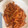 El cooksnap de Carla🥟🍿🍗 cuando hizo Macarrones con tomate y chorizo.
