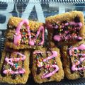 Cooksnap dari Elda Sarimurni untuk resep Nugget Pisang