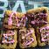Cooksnap dari Elda Sarimurni untuk resep Nugget Pisang