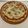 Cooksnap de Charlotte Martinaud sur la recette Tatin de carottes pesto et burrata
