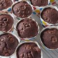 Cooksnap dari Melka Priskhila untuk resep Cupcake (Buttercake dasar 2 telur ncc)