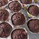 Cooksnap dari Melka Priskhila untuk resep Cupcake (Buttercake dasar 2 telur ncc)