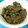 Cooksnap dari Lyco Kitchen untuk resep Sambal Ijo Pas Mantap