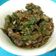 Cooksnap dari Lyco Kitchen untuk resep Sambal Ijo Pas Mantap