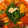Cooksnap của Loc Duc Duy Huynh khi họ làm theo món Bún riêu chay