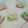 Cooksnap dari Misngah Warmono untuk resep Cenil