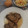 El cooksnap de Tere Díaz cuando hizo Cinta de lomo en salsa al horno.