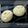 Poonam Gupta's cooksnap of when they made Nankhatai.
