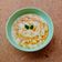 Cooksnap dari Vinna Momy Alesha untuk resep Bubur Sumsum Lembut Tanpa Santan