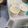 TheMasterAxolotl's cooksnap of when they made Easy hummus without Tahini.