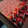 Cooksnap dari Sarah U B untuk resep Cake Pop