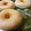 Cooksnap dari Opal's Kitchen untuk resep Roti Manis Opal's Kitchen