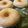 Cooksnap dari Opal's Kitchen untuk resep Roti Manis Opal's Kitchen