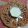 Archana Parmar's cooksnap of when they made આલુ પરાઠા (Alu Paratha recipe in Gujarati).