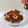 Cooksnap dari Rieca Susanty untuk resep Ayam Goreng Lengkuas Khas Padang