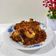 Cooksnap dari Rieca Susanty untuk resep Ayam Goreng Lengkuas Khas Padang