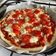 Hajnalka Varga Cooksnap-ja, amikor elkészítette a(z) Pizzatészta 🍕🍕🍕 receptet.