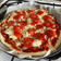 Hajnalka Varga Cooksnap-ja, amikor elkészítette a(z) Pizzatészta 🍕🍕🍕 receptet.