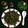 Sudipa Gope's cooksnap of when they made Masala Bhindi aloo (dry).