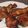 Cooksnap de Laura sur la recette Poulet saveurs d'asie sans M-G