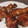 Cooksnap de Laura sur la recette Poulet saveurs d'asie sans M-G