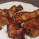 Cooksnap de Laura sur la recette Poulet saveurs d'asie sans M-G