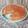 El cooksnap de lilian cuando hizo Empanada gallega.