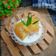 Cooksnap dari Widjie Astuti untuk resep Bubur Singkong Parut