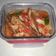 Cooksnap dari Nur Aini untuk resep Ikan Cue Pindang Saos Sarden