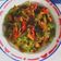 Cooksnap dari Arum_Kusuma untuk resep Tumis Pare Pedas (Gak Pahit)