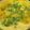 Varsha Ingole Bele's cooksnap of when they made वरण (Varan Recipe In Marathi).