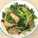 棠棠 的 芥蘭菜炒肉片 cooksnap