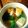 Cooksnap dari aniq untuk resep Sop Baso Tahu