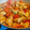 Miles's cooksnap of when they made Quick Chicken and cashew nut stir fry.