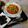 Cooksnap Salina Jalaludin semasa beliau membuat Tom yum ayam kegemaran my ma.