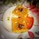 صورة من @diet_jojohealthmeals، شاركها بعد تجربة وصفة بسبوسه