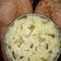 Reena Verbey का कुकस्नैप जब उन्होंने साबूदाना खीर (Sabudana kheer recipe in Hindi) बनाया था।