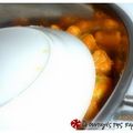 Cooksnap από pinalaki στη συνταγή Κολοκυθοανθοί αυγολέμονο