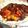 Cooksnap από Smokemage στη συνταγή Χοιρινά κότσια με μέλι και κρασί στη γάστρα