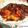 Cooksnap από Smokemage στη συνταγή Χοιρινά κότσια με μέλι και κρασί στη γάστρα