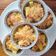 Cooksnap dari Resmita Pandansari untuk resep Puding Panggang Roti Tawar 🍞